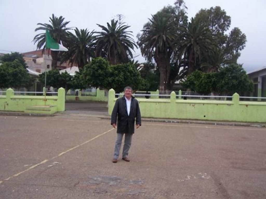 BOUISSEVILLE PENSIONNAT SAINT AUGUSTIN 002.JPG